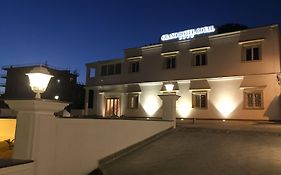 Grand Hotel Royal